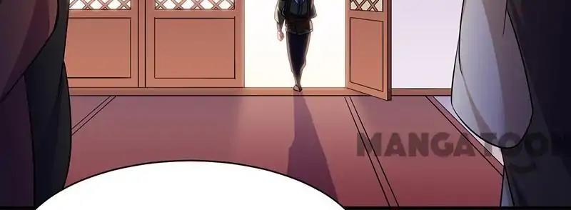 Martial Arts Reigns chapter 82 page 25