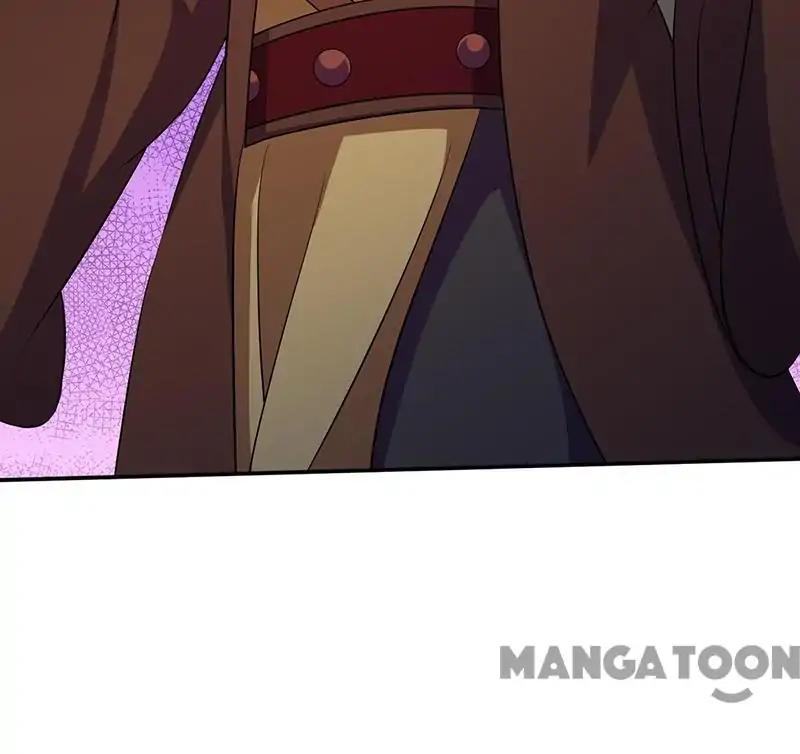 Martial Arts Reigns chapter 83 page 1