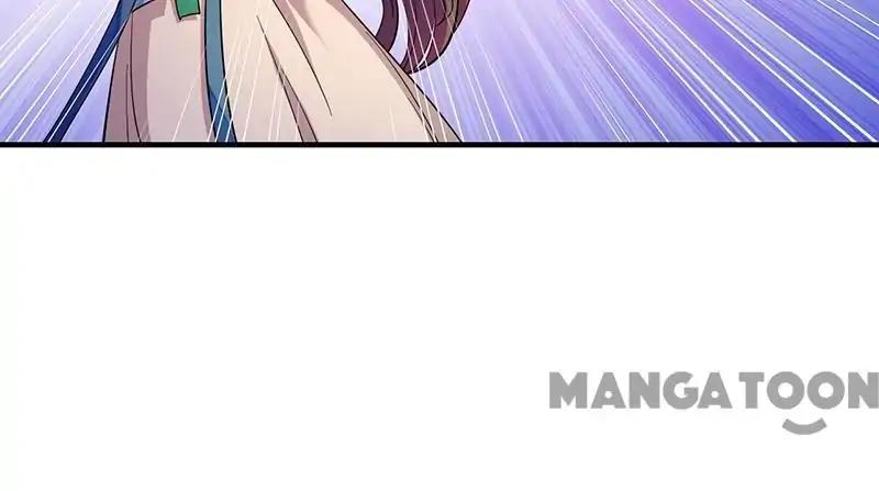 Martial Arts Reigns chapter 84 page 10