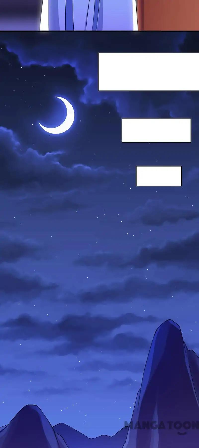 Martial Arts Reigns chapter 88 page 17