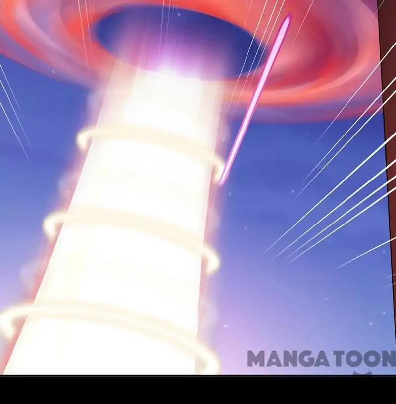 Martial Arts Reigns chapter 88 page 28