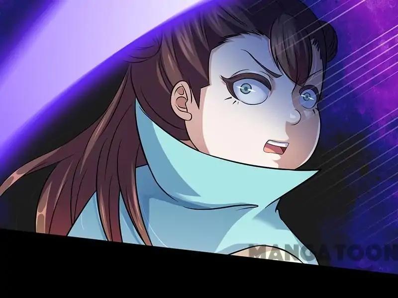 Martial Arts Reigns chapter 88 page 5