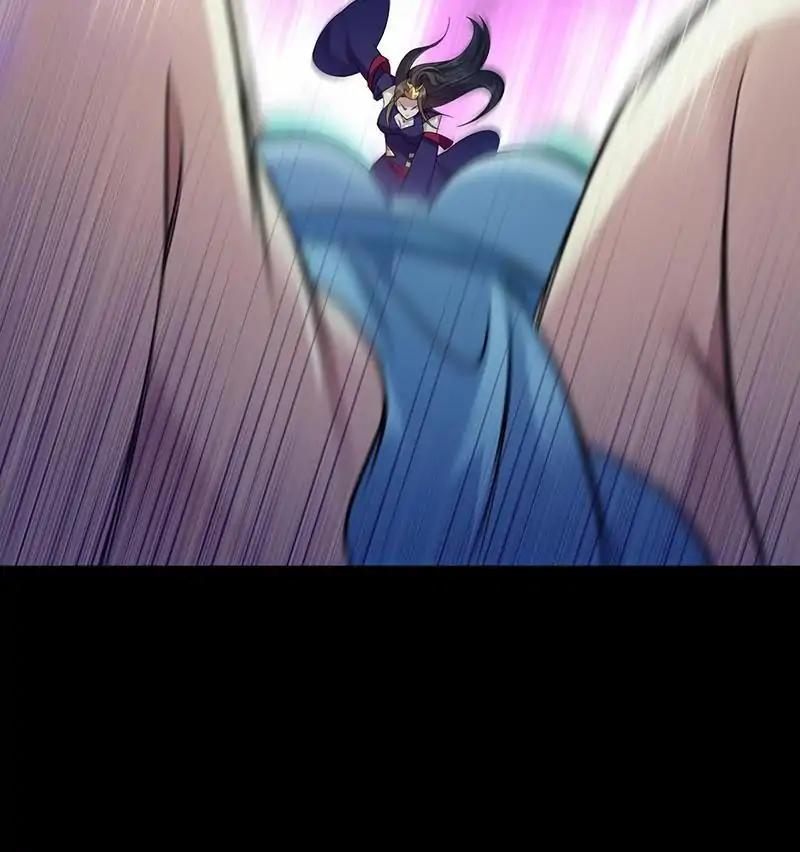 Martial Arts Reigns chapter 88 page 7