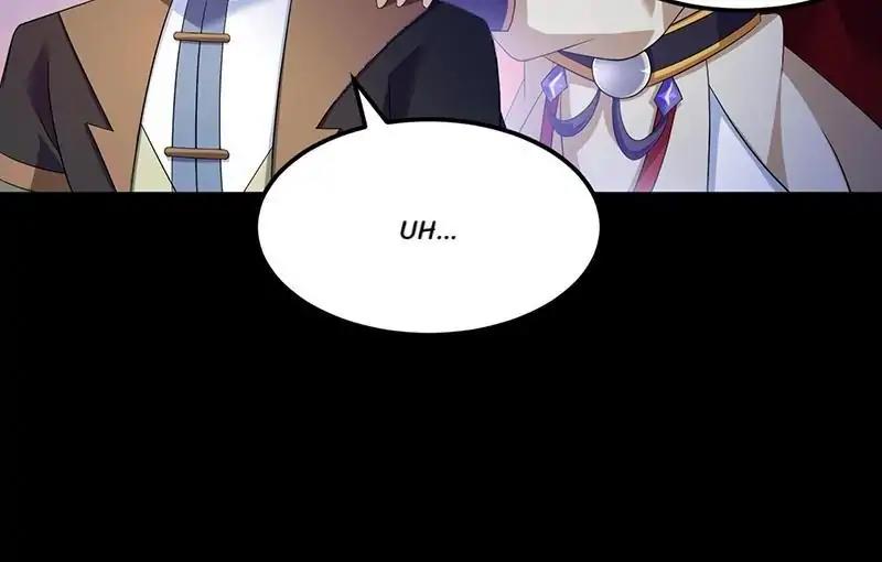 Martial Arts Reigns chapter 89 page 11