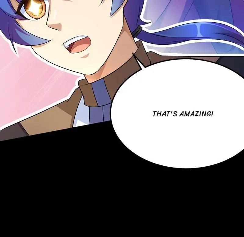 Martial Arts Reigns chapter 89 page 18