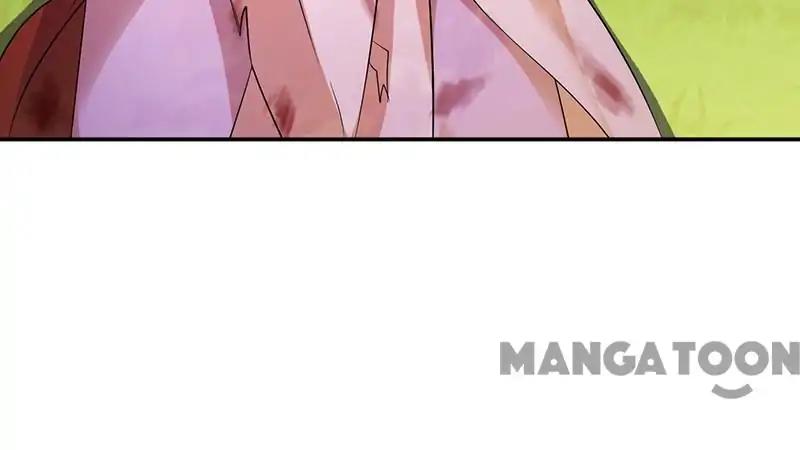 Martial Arts Reigns chapter 89 page 29