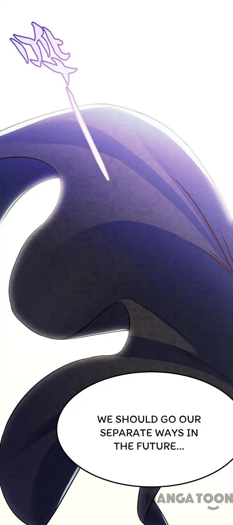 Martial Arts Reigns chapter 89 page 35