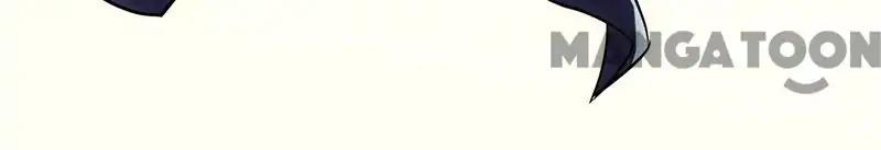 Martial Arts Reigns chapter 89 page 36