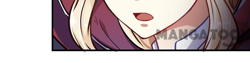 Martial Arts Reigns chapter 9 page 12