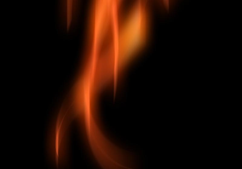 Martial Arts Reigns chapter 9 page 22