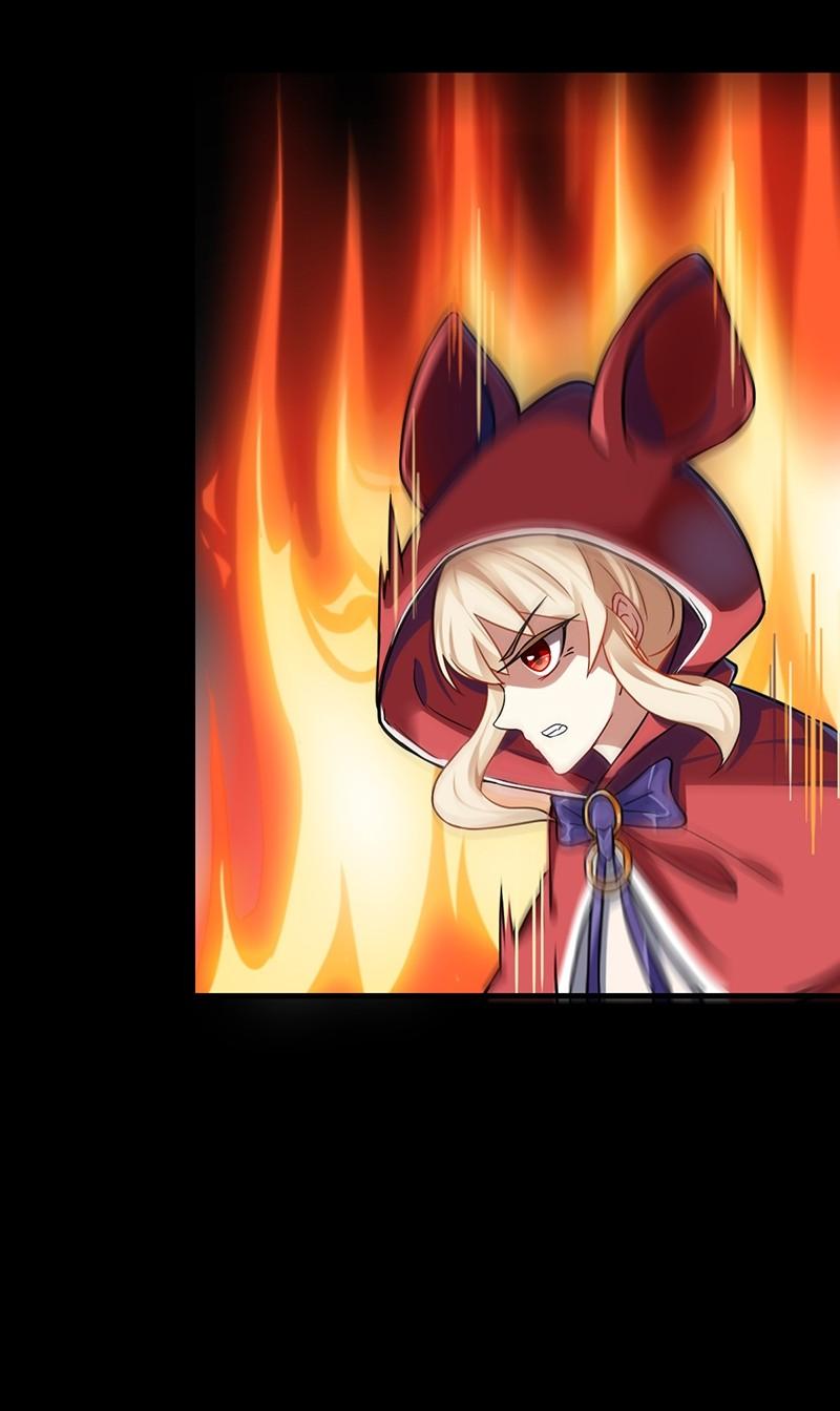 Martial Arts Reigns chapter 9 page 26