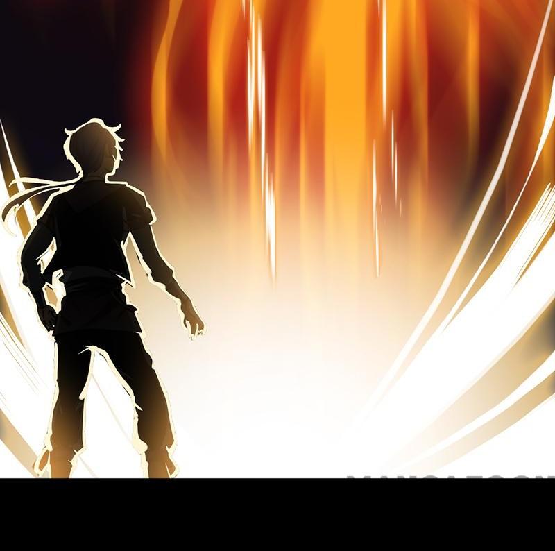 Martial Arts Reigns chapter 9 page 28