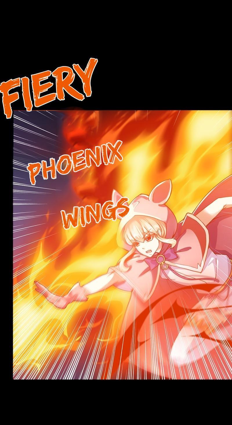 Martial Arts Reigns chapter 9 page 29