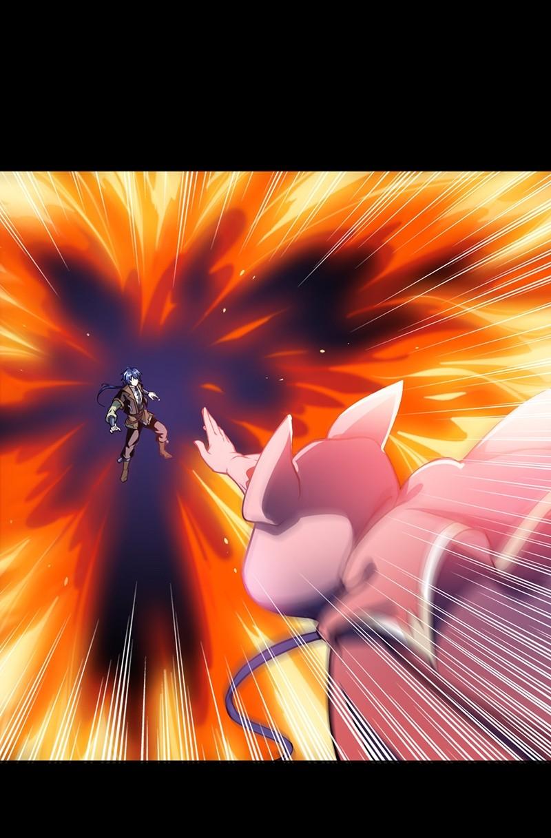 Martial Arts Reigns chapter 9 page 30