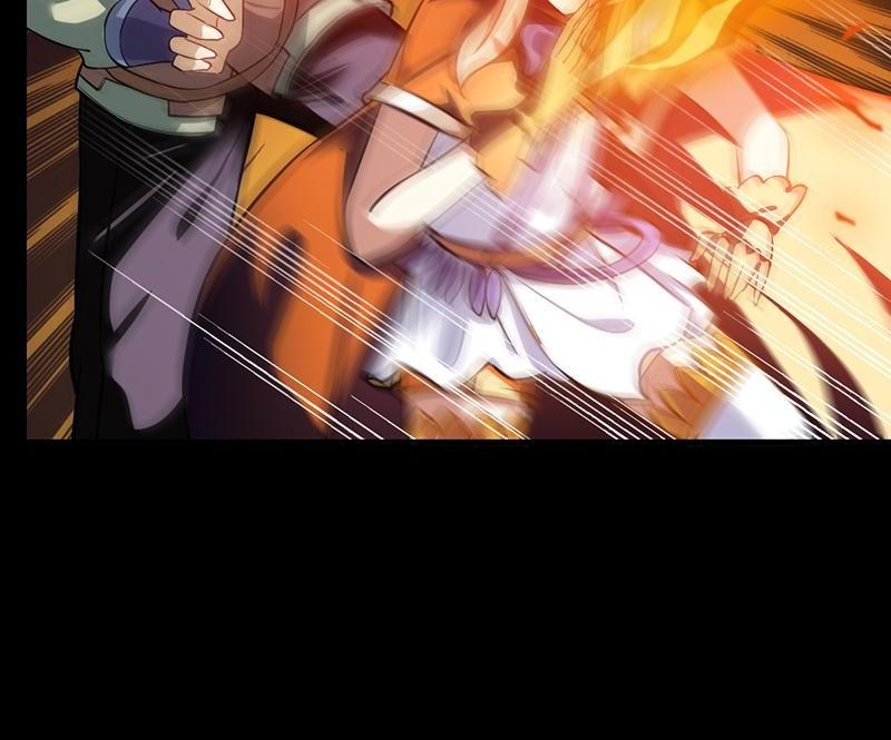 Martial Arts Reigns chapter 9 page 35