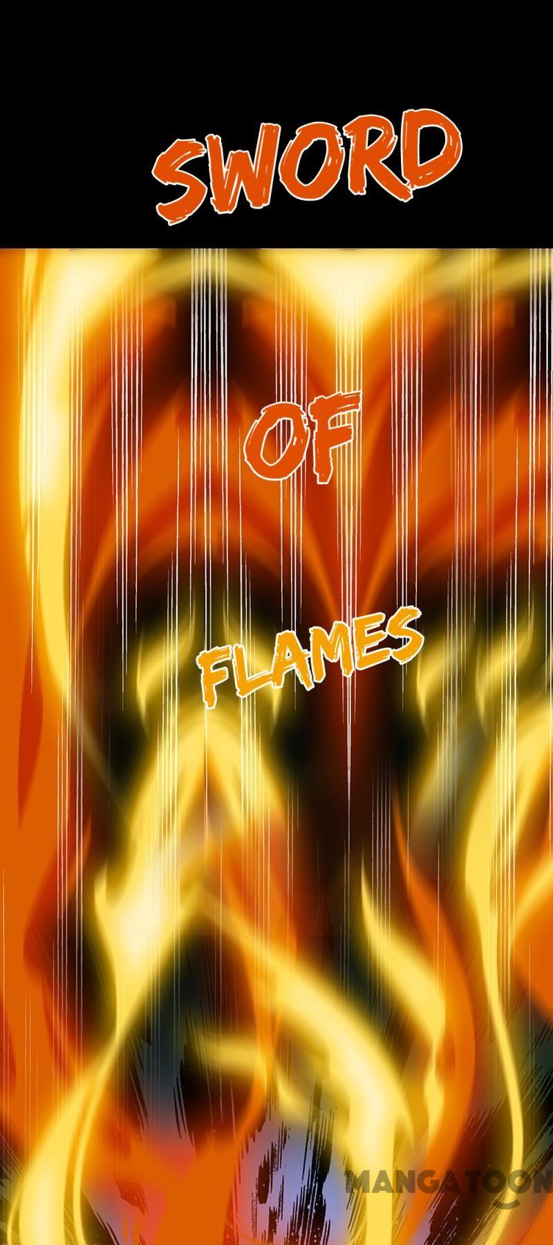 Martial Arts Reigns chapter 9 page 36