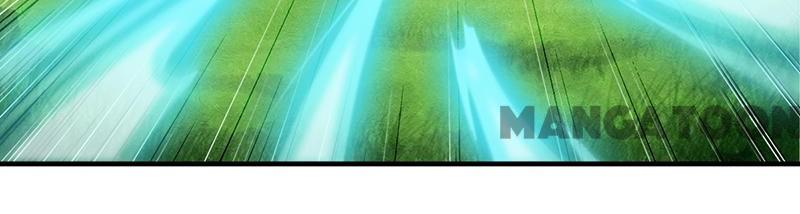 Martial Arts Reigns chapter 9 page 41