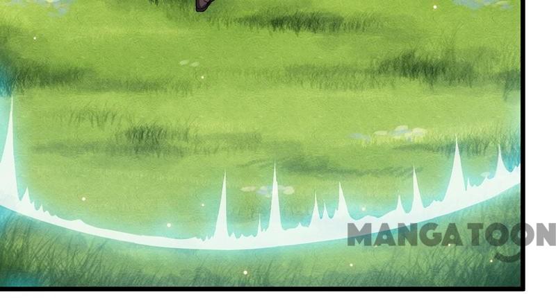 Martial Arts Reigns chapter 9 page 7