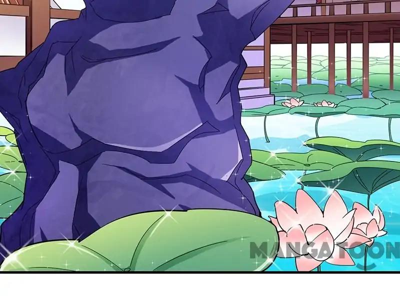 Martial Arts Reigns chapter 90 page 1