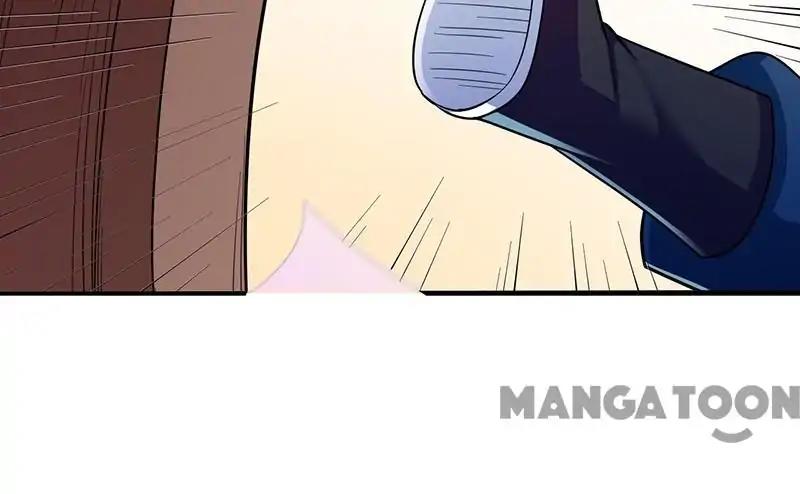 Martial Arts Reigns chapter 90 page 12