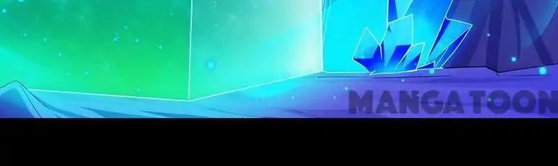 Martial Arts Reigns chapter 90 page 27