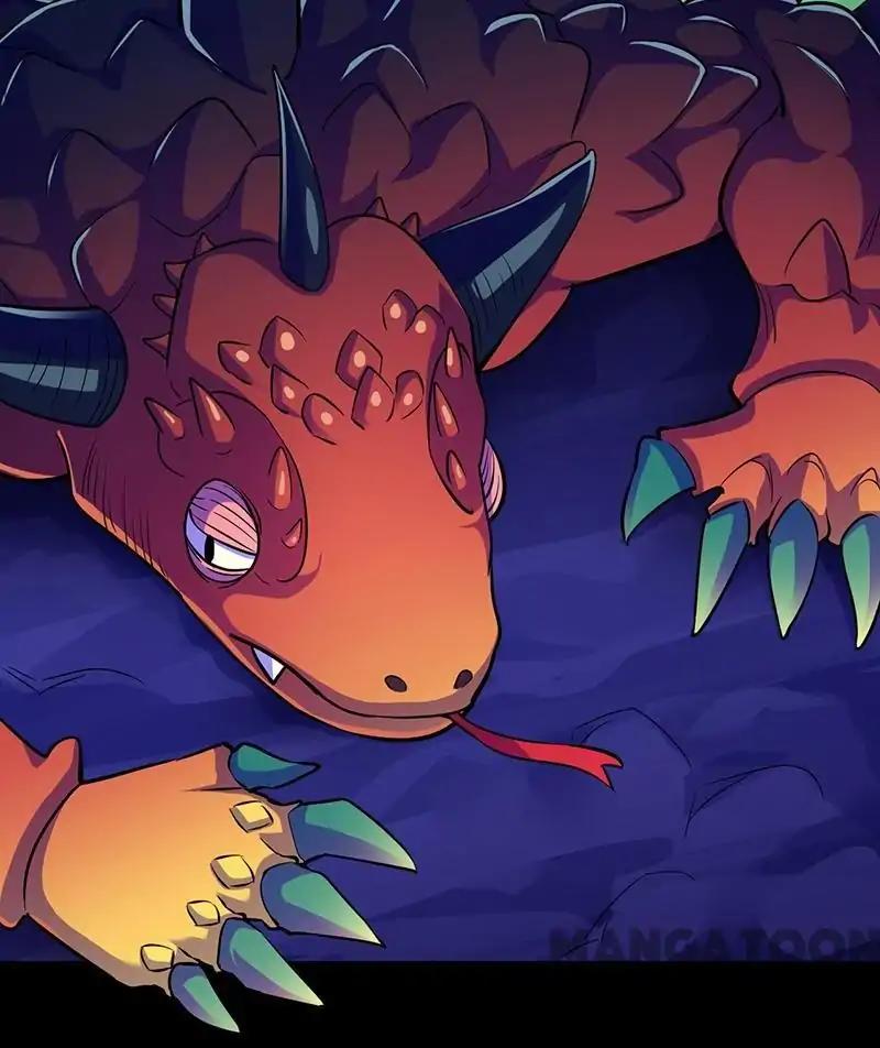 Martial Arts Reigns chapter 90 page 29