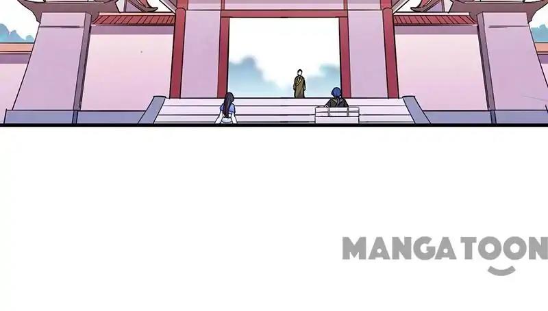 Martial Arts Reigns chapter 90 page 3