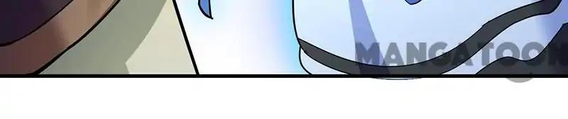 Martial Arts Reigns chapter 90 page 8