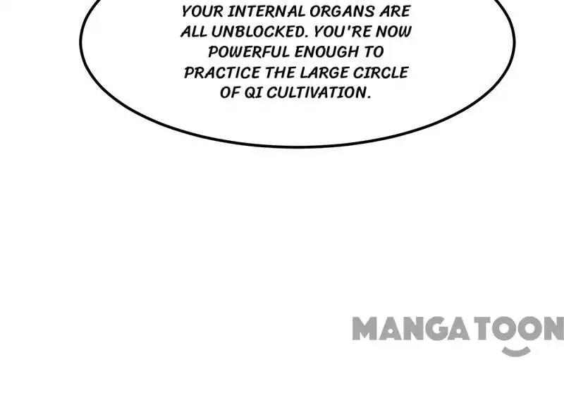 Martial Arts Reigns chapter 91 page 26