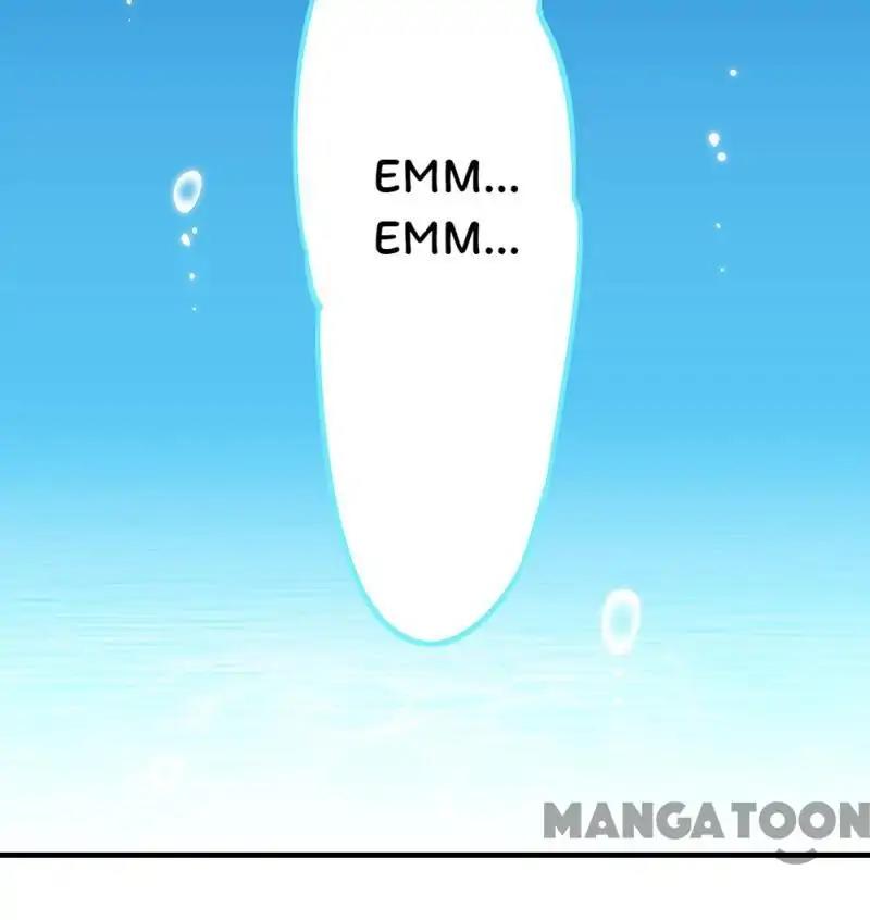 Martial Arts Reigns chapter 92 page 10