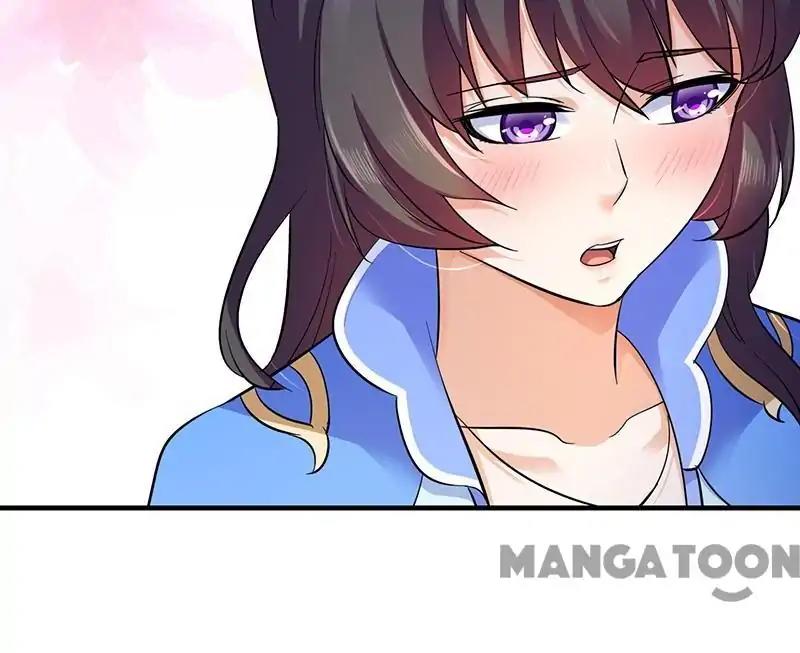 Martial Arts Reigns chapter 92 page 12