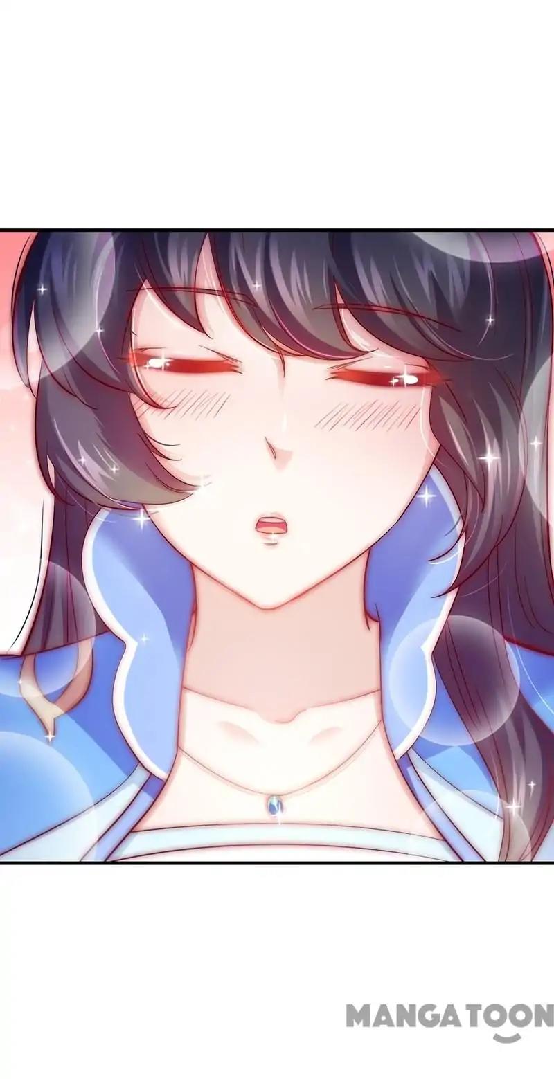 Martial Arts Reigns chapter 92 page 15