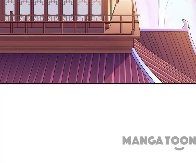 Martial Arts Reigns chapter 92 page 27