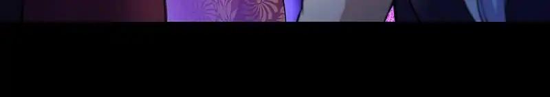 Martial Arts Reigns chapter 93 page 10