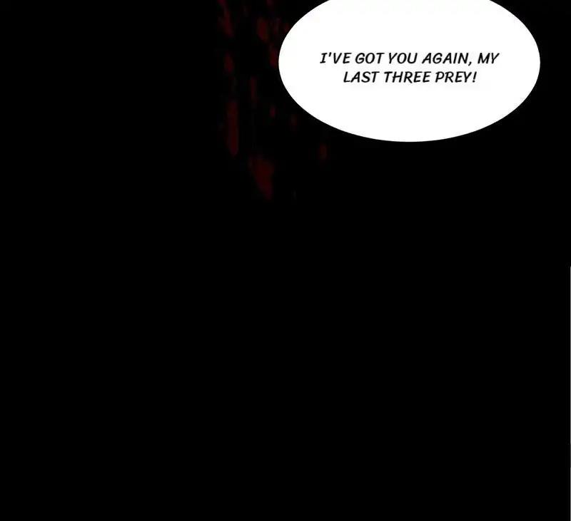 Martial Arts Reigns chapter 93 page 13