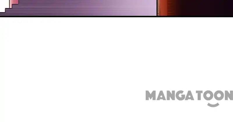 Martial Arts Reigns chapter 93 page 17