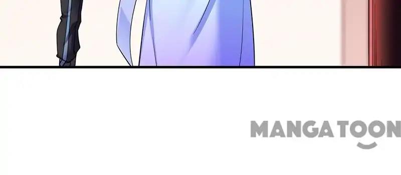 Martial Arts Reigns chapter 93 page 19