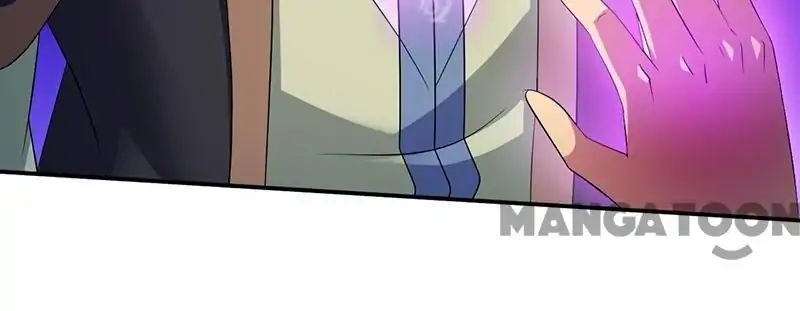 Martial Arts Reigns chapter 95 page 16