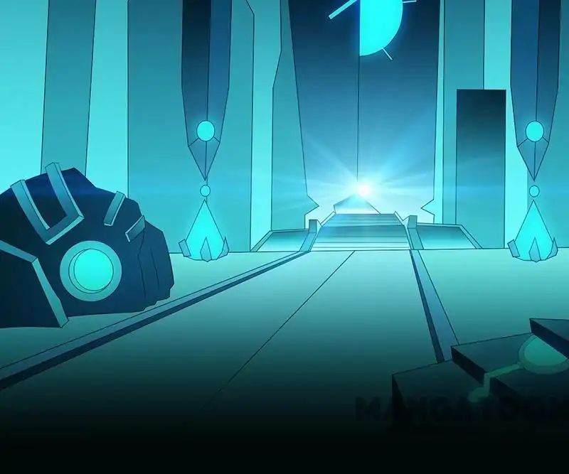 Martial Arts Reigns chapter 95 page 28