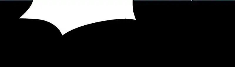 Martial Arts Reigns chapter 96 page 14