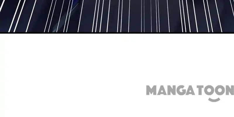 Martial Arts Reigns chapter 96 page 25