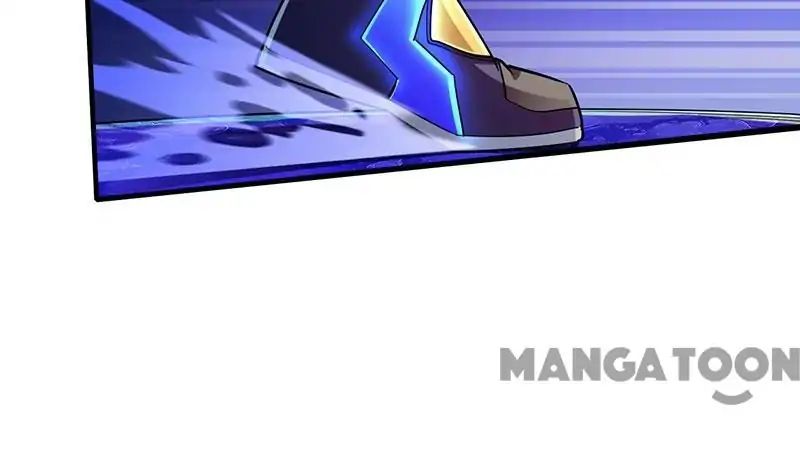 Martial Arts Reigns chapter 97 page 13