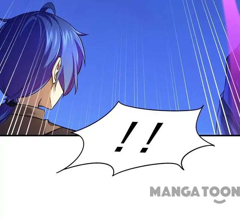 Martial Arts Reigns chapter 97 page 19