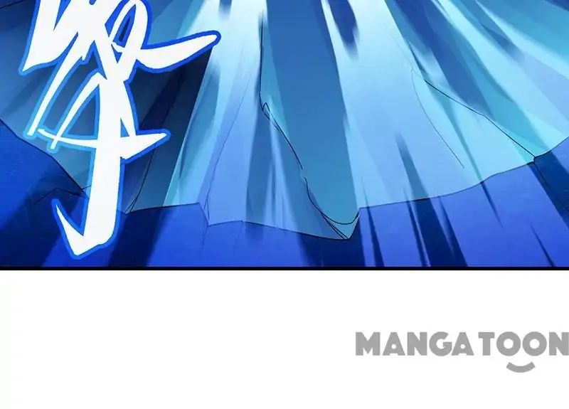 Martial Arts Reigns chapter 97 page 25