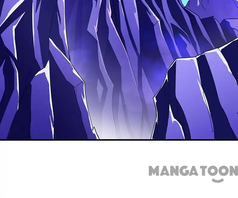 Martial Arts Reigns chapter 98 page 15