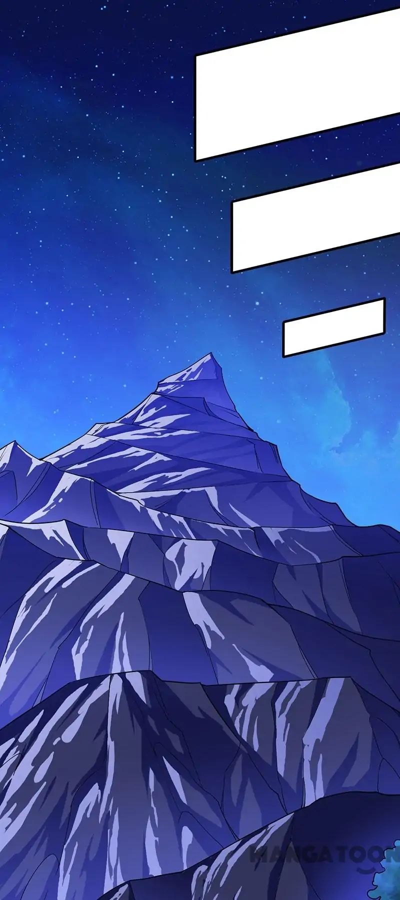 Martial Arts Reigns chapter 98 page 23