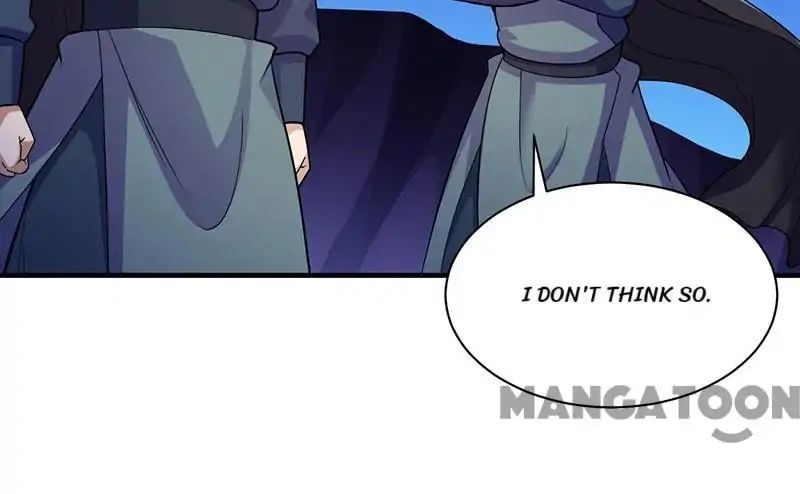 Martial Arts Reigns chapter 98 page 3