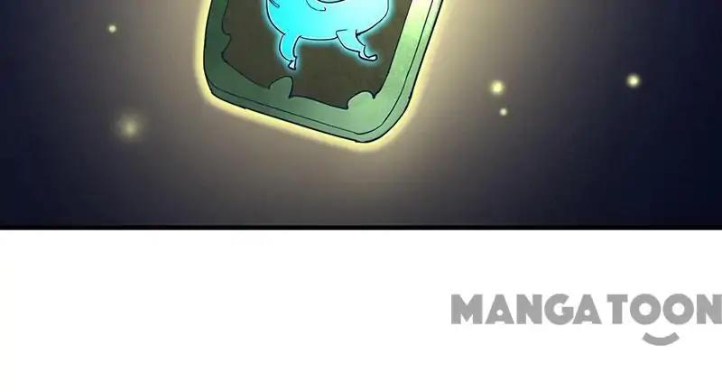 Martial Arts Reigns chapter 99 page 31