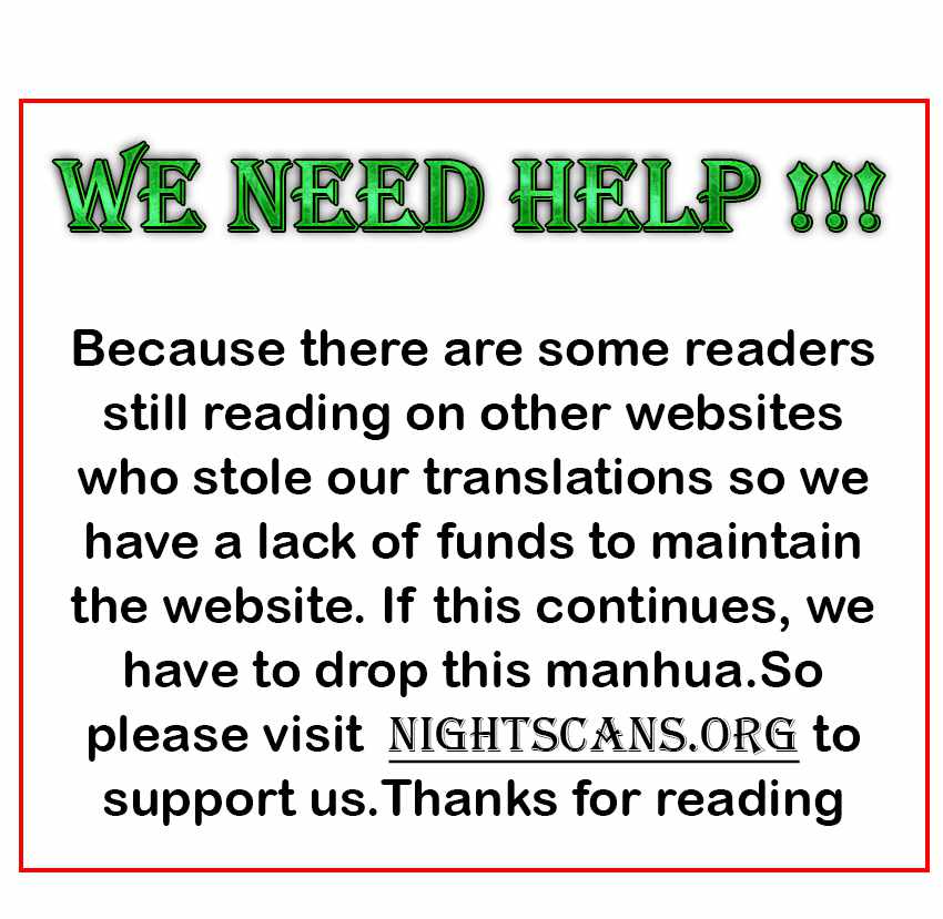 Martial God Asura chapter 658 page 15