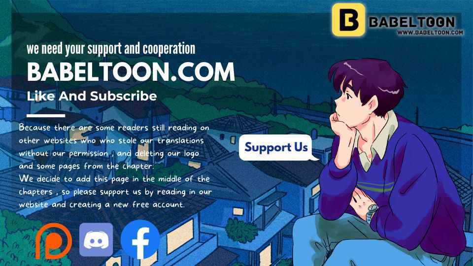 Martial God Asura chapter 680 page 6